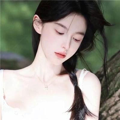 追着彩虹的我们