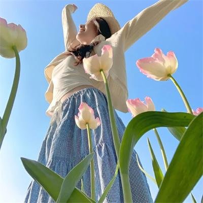 演员就是演员