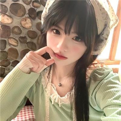房奴试爱