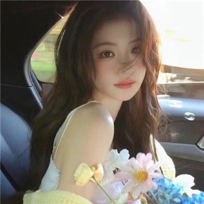 死亡真面目3