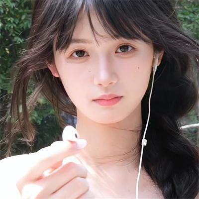 圣诞佳丽