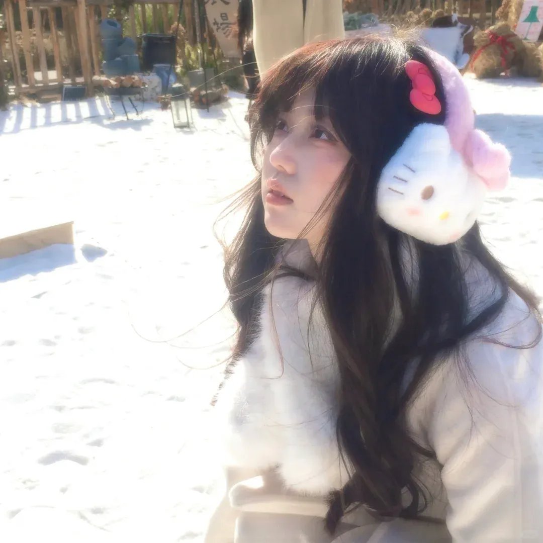 小泰山救美