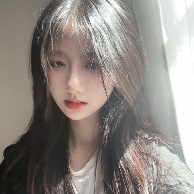 春心动