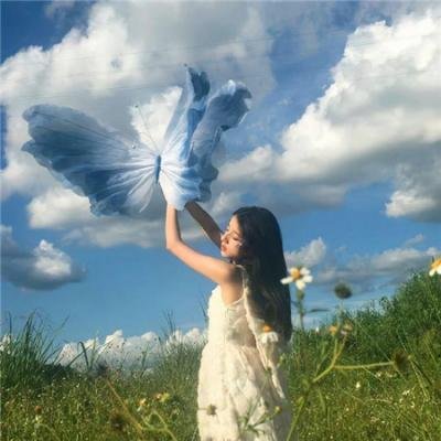 团子大家族第一季