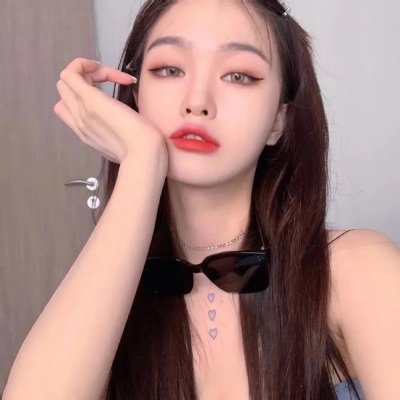 陀枪师姐