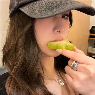 天黑请回家第二季