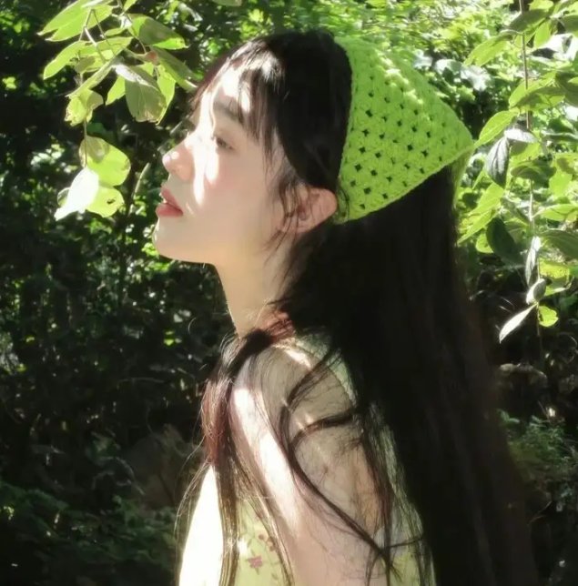 爱在湘西
