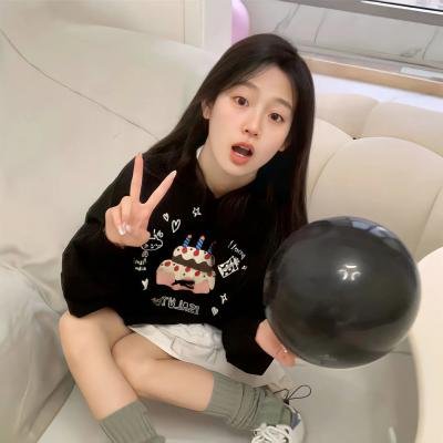 丹迪的解剖学