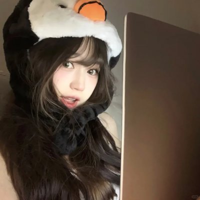 上班一条虫