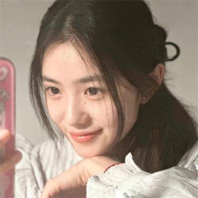美丽至极2