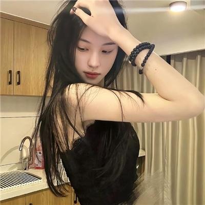 散修之王