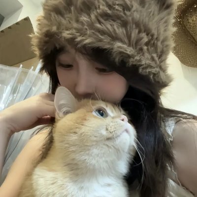 病毒入侵