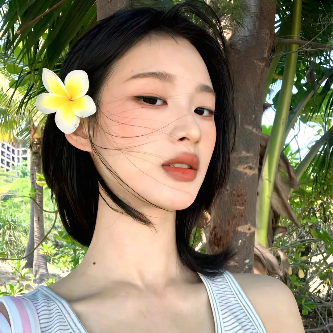 破镜奇案