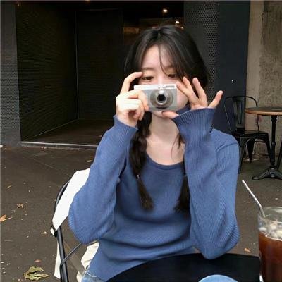 圆盘皇女 十二月夜想曲