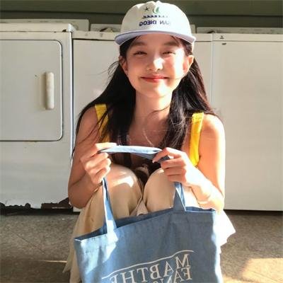 倒数三秒爱上我