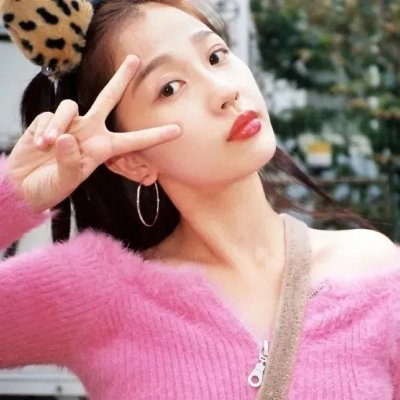 科学怪鱼