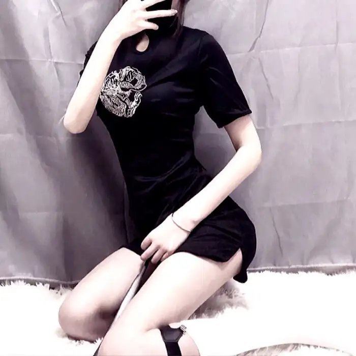 生死不渝