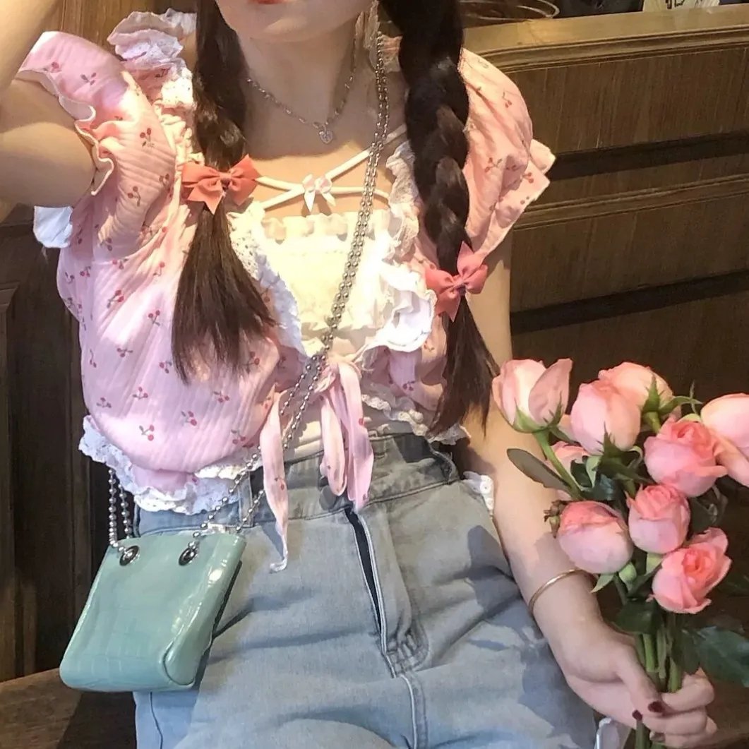 闯荡