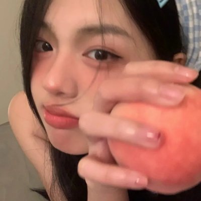 明明系发明