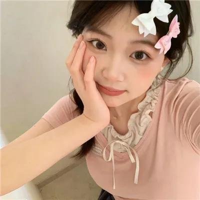 飞月情海
